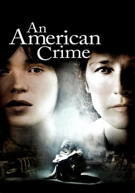 watch an american crime free.